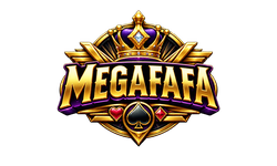 LOGO daftar dapat bonus saldo slot